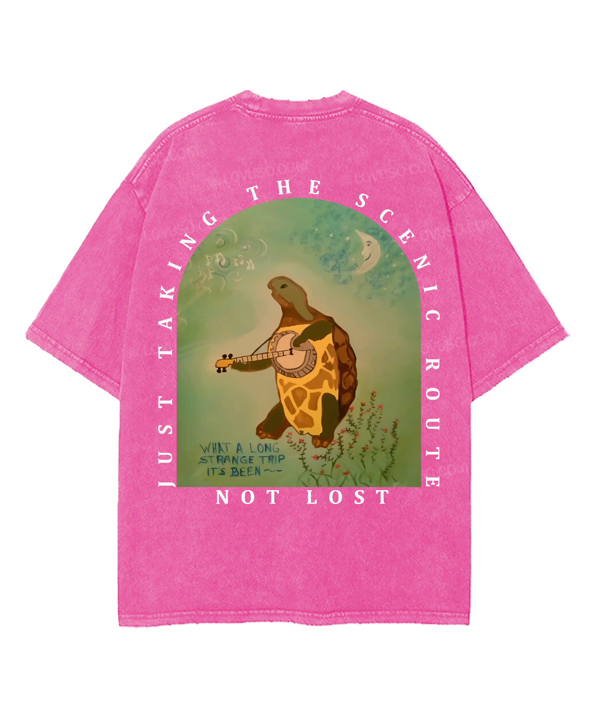 https://jollybell-1326511750.cos.accelerate.myqcloud.com/0/364d7a8533fc466994d67f3cccae397d.png