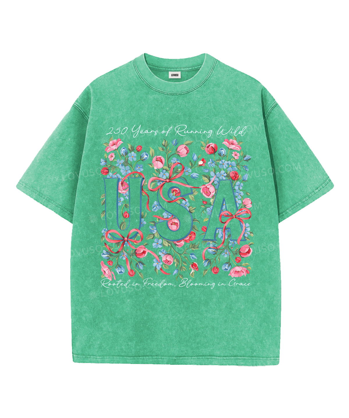https://jollybell-1326511750.cos.accelerate.myqcloud.com/0/364ec55378324ac7aaa00bba9ff13949.png