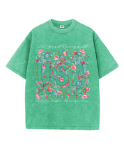 https://jollybell-1326511750.cos.accelerate.myqcloud.com/0/364ec55378324ac7aaa00bba9ff13949.png
