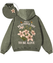 https://jollybell-1326511750.cos.accelerate.myqcloud.com/0/365d7b43d96642fa93d528e5809bc705.png