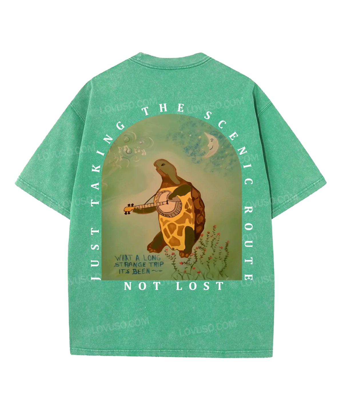 https://jollybell-1326511750.cos.accelerate.myqcloud.com/0/366bf39722e14c4cb53650a992da1ede.png