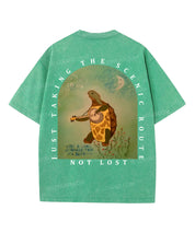 https://jollybell-1326511750.cos.accelerate.myqcloud.com/0/366bf39722e14c4cb53650a992da1ede.png