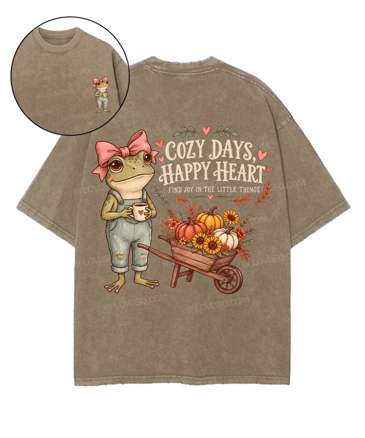 https://jollybell-1326511750.cos.accelerate.myqcloud.com/0/366e259315a347698c6f356a14dfde67.png