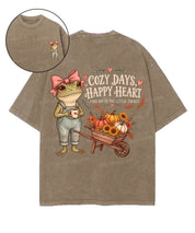 https://jollybell-1326511750.cos.accelerate.myqcloud.com/0/366e259315a347698c6f356a14dfde67.png