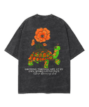 https://jollybell-1326511750.cos.accelerate.myqcloud.com/0/3670ca2f5c244492b7d4da0504eb7c2e.png