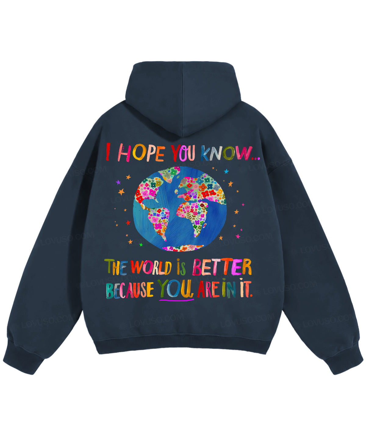 https://jollybell-1326511750.cos.accelerate.myqcloud.com/0/36718079e1ba4232ba0574ce3ca4be19.png