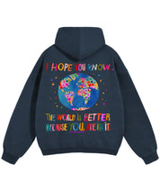 https://jollybell-1326511750.cos.accelerate.myqcloud.com/0/36718079e1ba4232ba0574ce3ca4be19.png