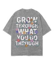 https://jollybell-1326511750.cos.accelerate.myqcloud.com/0/36728f54f1c1479ca3c7be93780c7413.png