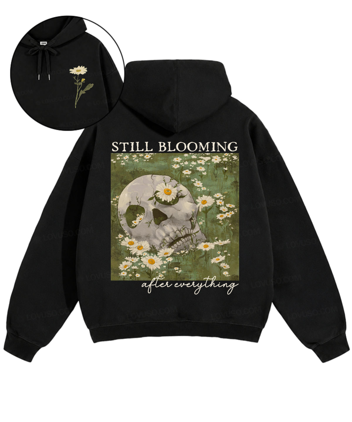 https://jollybell-1326511750.cos.accelerate.myqcloud.com/0/3673ff41370f4c5b9365ab8dc269da08.png