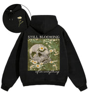 https://jollybell-1326511750.cos.accelerate.myqcloud.com/0/3673ff41370f4c5b9365ab8dc269da08.png