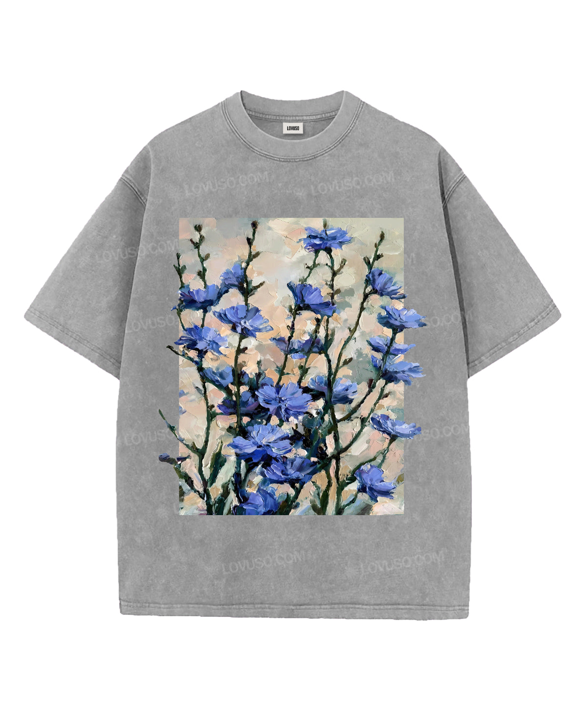 https://jollybell-1326511750.cos.accelerate.myqcloud.com/0/367ba42881fa45118d0b8e592642c31d.png