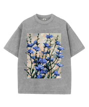 https://jollybell-1326511750.cos.accelerate.myqcloud.com/0/367ba42881fa45118d0b8e592642c31d.png