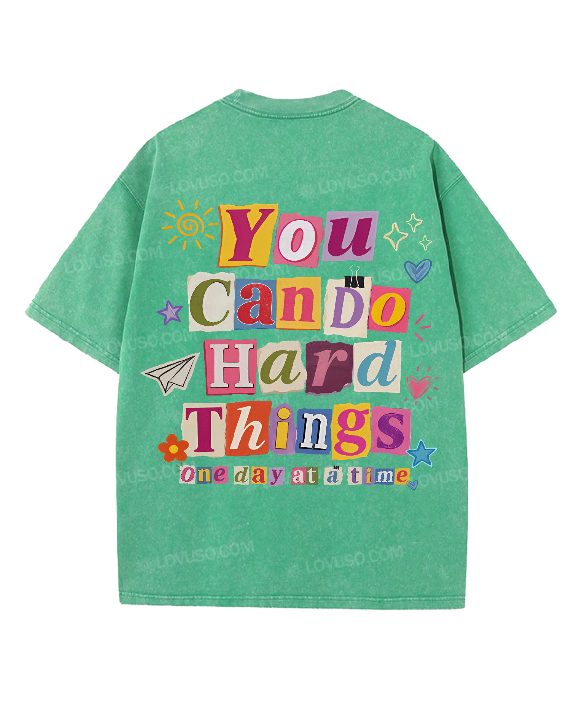 https://jollybell-1326511750.cos.accelerate.myqcloud.com/0/3680f84d60f34d6dac9f0762d5841f86.png
