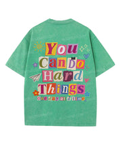 https://jollybell-1326511750.cos.accelerate.myqcloud.com/0/3680f84d60f34d6dac9f0762d5841f86.png