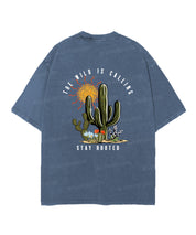 https://jollybell-1326511750.cos.accelerate.myqcloud.com/0/3681dad04ee042a9b7a490f6951bbfd1.png