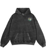 https://jollybell-1326511750.cos.accelerate.myqcloud.com/0/3689c6c1e82e4aaa8602390abe601e42.png