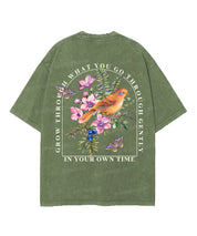 https://jollybell-1326511750.cos.accelerate.myqcloud.com/0/368ba311dc1a4ef1a030a65d0c58b2e1.png