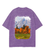 https://jollybell-1326511750.cos.accelerate.myqcloud.com/0/368d32dc8d2743c299980aac9227ad15.png