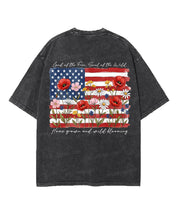 https://jollybell-1326511750.cos.accelerate.myqcloud.com/0/368df28064f74ce9881e09af7c8677c0.png
