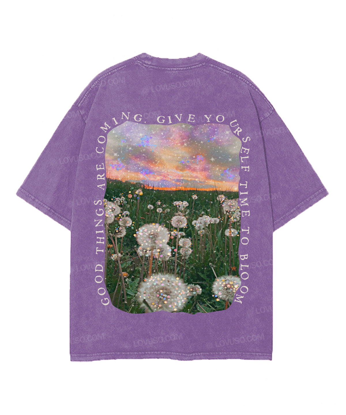 https://jollybell-1326511750.cos.accelerate.myqcloud.com/0/368e6775f08d400992b9dce828de51b9.png