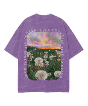 https://jollybell-1326511750.cos.accelerate.myqcloud.com/0/368e6775f08d400992b9dce828de51b9.png