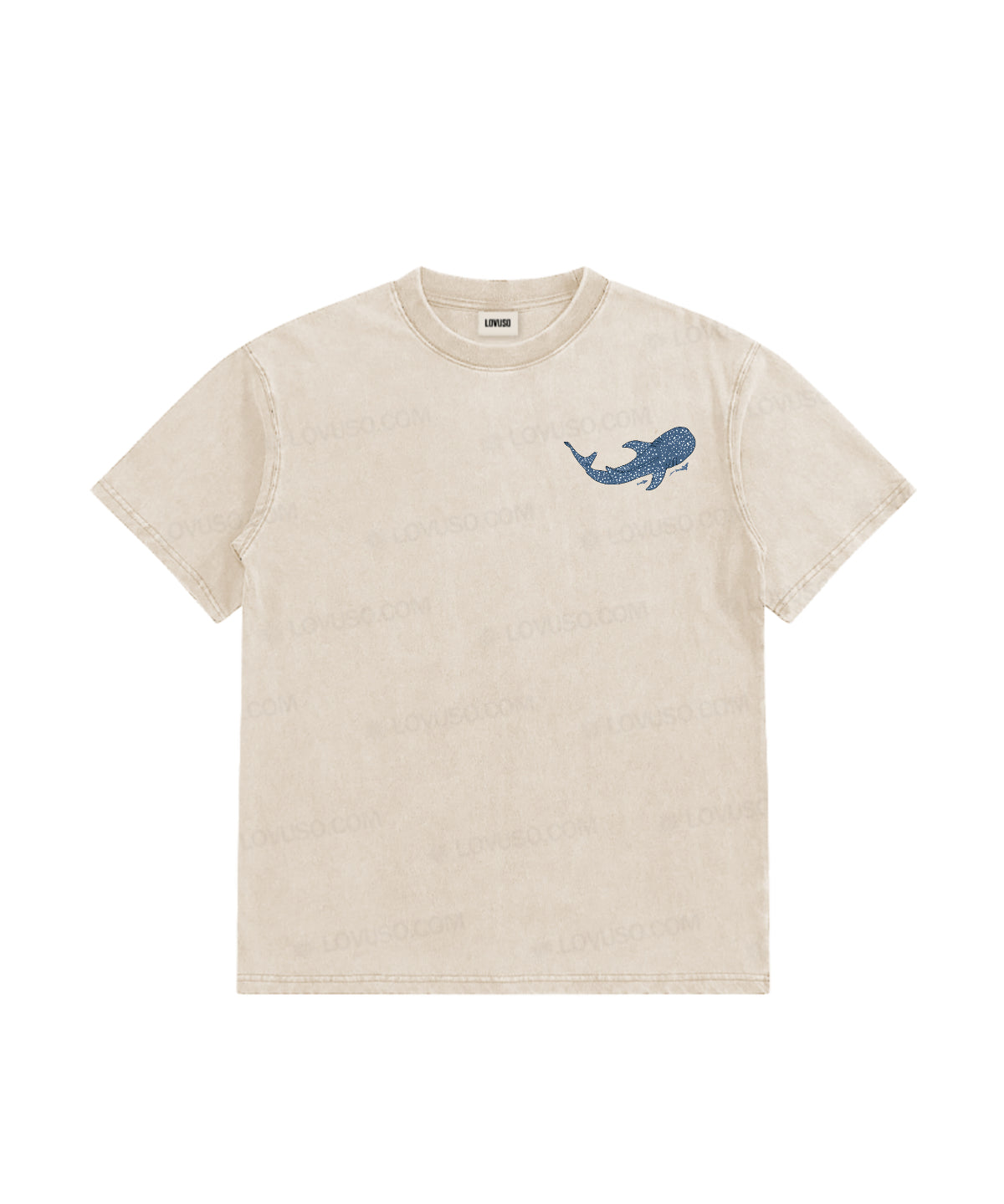 https://jollybell-1326511750.cos.accelerate.myqcloud.com/0/369d6bcabc6842cf949af64718d724db.png