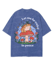 https://jollybell-1326511750.cos.accelerate.myqcloud.com/0/36a5991ef1c54af892d3c6f02395d214.png