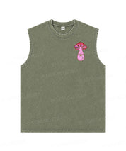 https://jollybell-1326511750.cos.accelerate.myqcloud.com/0/36b169f1201b4945b824d7fe05275230.png