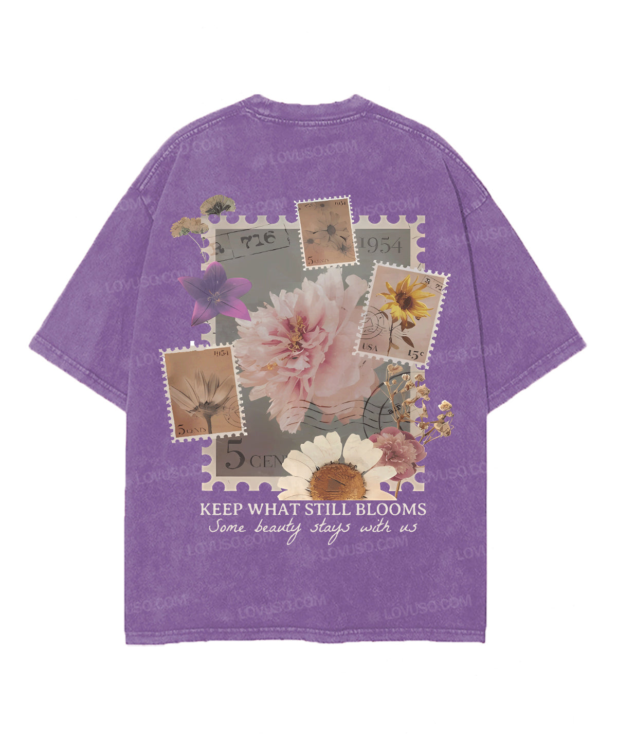 https://jollybell-1326511750.cos.accelerate.myqcloud.com/0/36b17f6068c24f258fa095555b3b419c.png