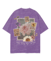 https://jollybell-1326511750.cos.accelerate.myqcloud.com/0/36b17f6068c24f258fa095555b3b419c.png