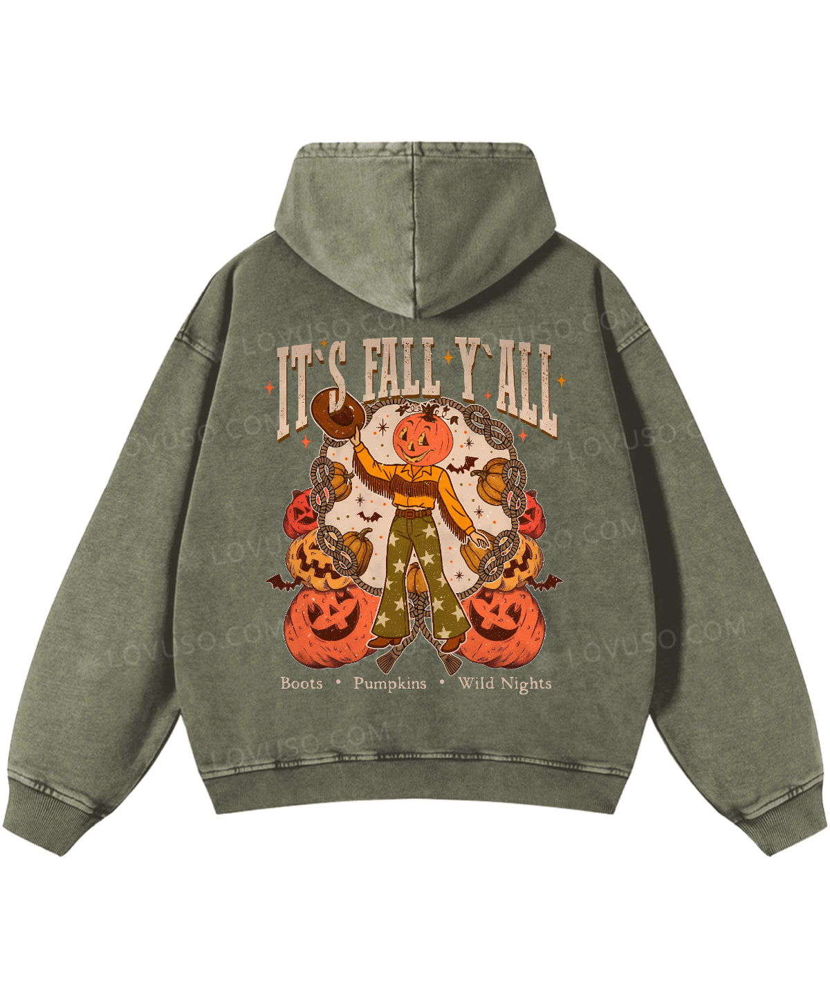 https://jollybell-1326511750.cos.accelerate.myqcloud.com/0/36b20cb59867441a88c8f4e34d80c20b.png