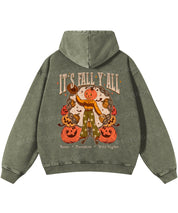https://jollybell-1326511750.cos.accelerate.myqcloud.com/0/36b20cb59867441a88c8f4e34d80c20b.png