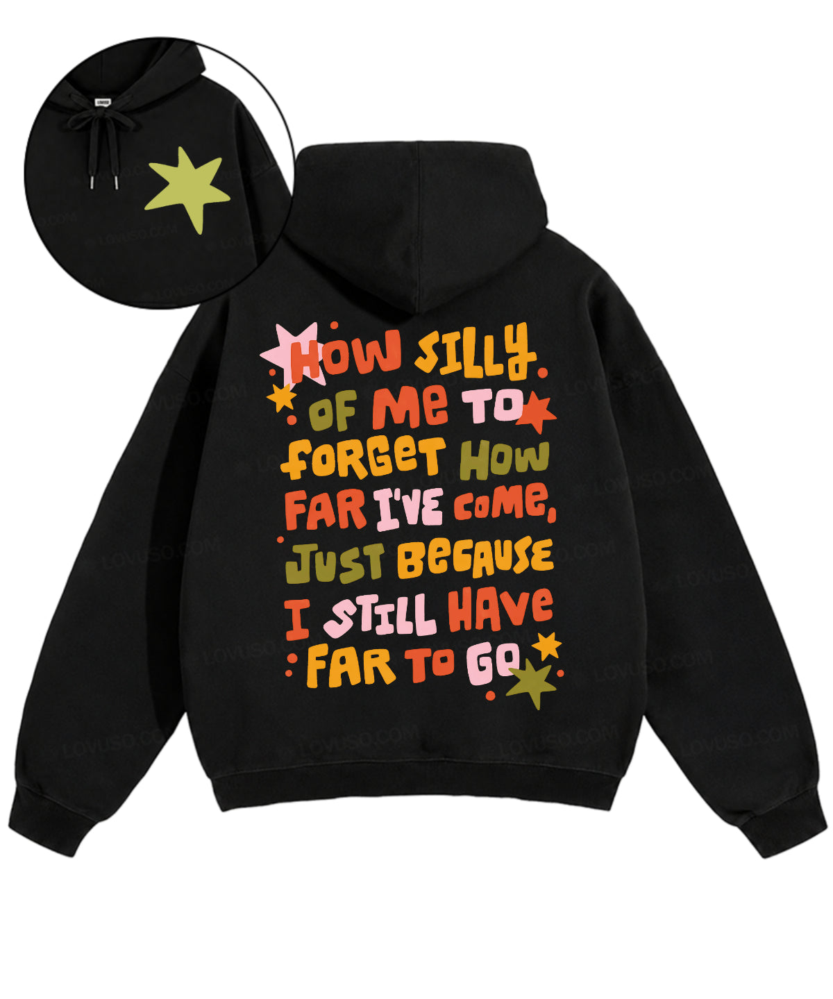 https://jollybell-1326511750.cos.accelerate.myqcloud.com/0/36b322e336d14cf3a3dd48e809cc820e.png