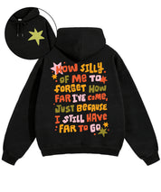 https://jollybell-1326511750.cos.accelerate.myqcloud.com/0/36b322e336d14cf3a3dd48e809cc820e.png