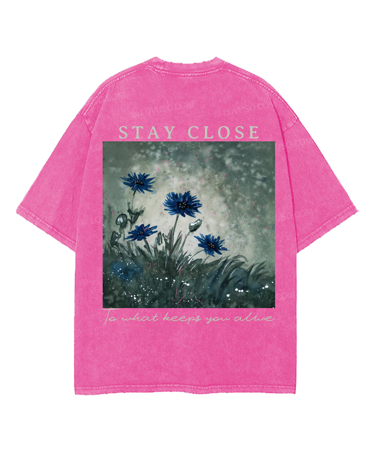 https://jollybell-1326511750.cos.accelerate.myqcloud.com/0/36b95bbe3c034c2792b72340216ad00e.png