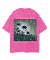 https://jollybell-1326511750.cos.accelerate.myqcloud.com/0/36b95bbe3c034c2792b72340216ad00e.png
