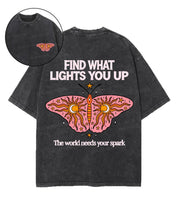 https://jollybell-1326511750.cos.accelerate.myqcloud.com/0/36bab24df7ac40e7b8e46f8301a295fe.png