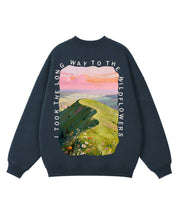 https://jollybell-1326511750.cos.accelerate.myqcloud.com/0/36c061b65daa48f4a779bf1238106d94.png