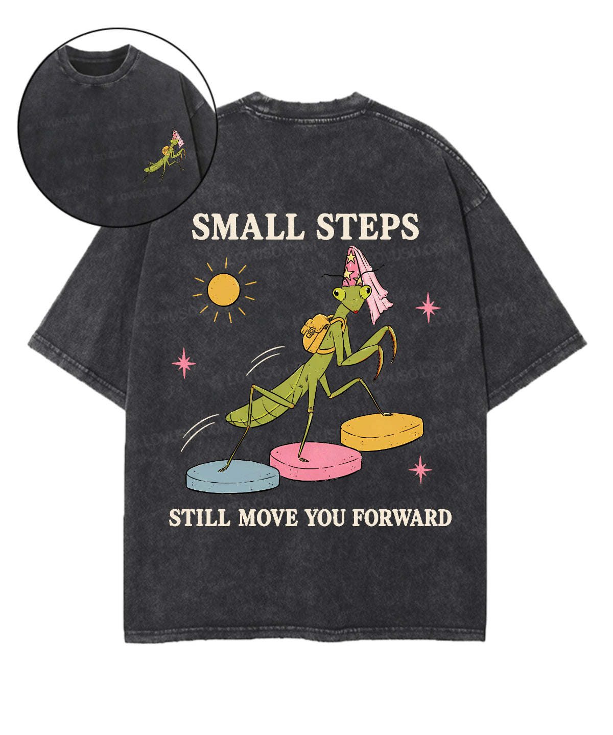 https://jollybell-1326511750.cos.accelerate.myqcloud.com/0/36c20afe92c842be9180dfd1e5575765.png
