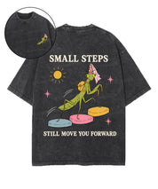 https://jollybell-1326511750.cos.accelerate.myqcloud.com/0/36c20afe92c842be9180dfd1e5575765.png