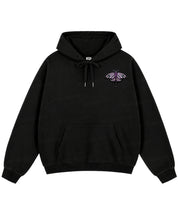 https://jollybell-1326511750.cos.accelerate.myqcloud.com/0/36c756a9a0a944cea844744e435a5f7a.png