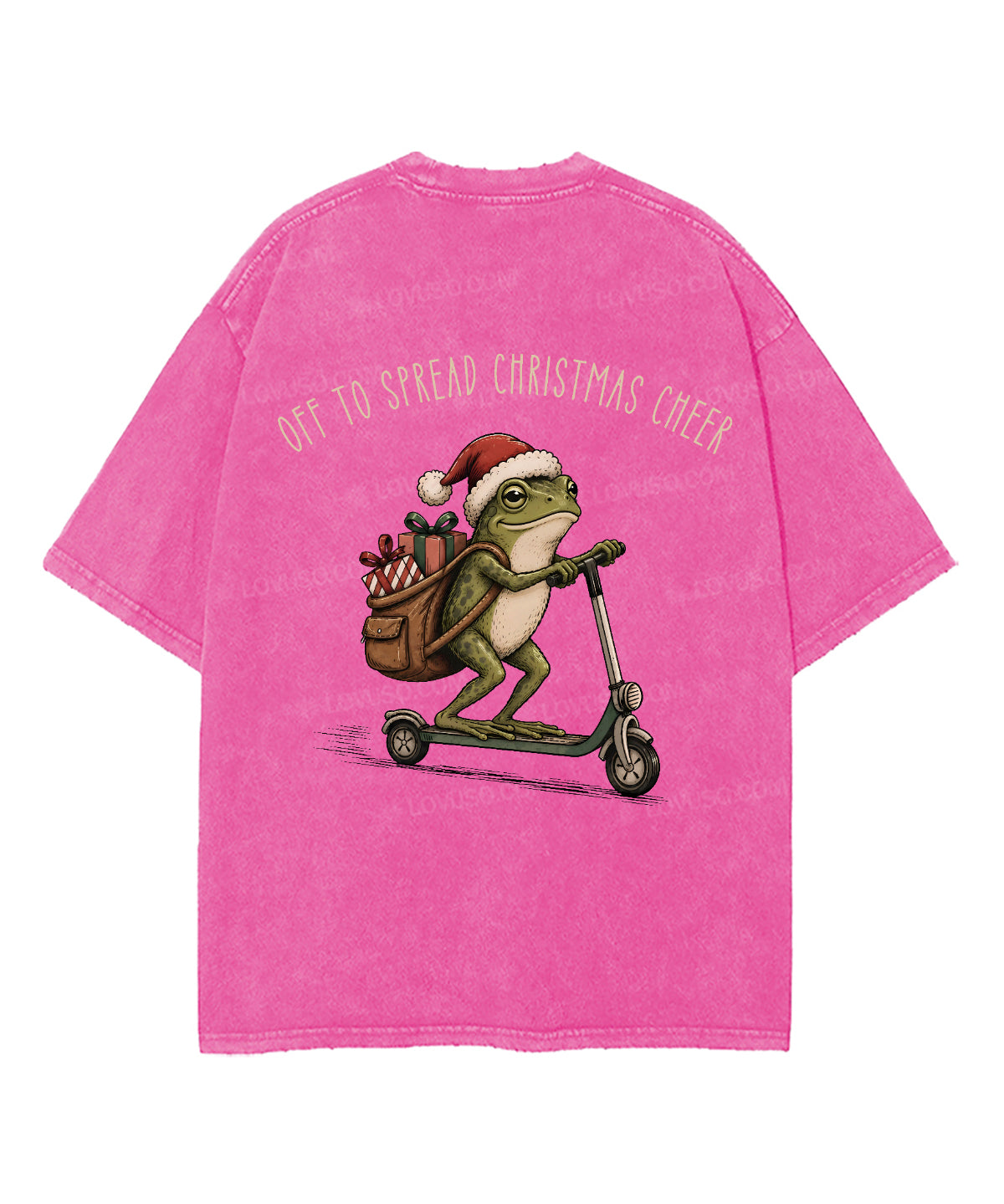 https://jollybell-1326511750.cos.accelerate.myqcloud.com/0/36cc906b8812444eb4edae06dc19f2cd.png