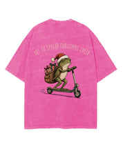 https://jollybell-1326511750.cos.accelerate.myqcloud.com/0/36cc906b8812444eb4edae06dc19f2cd.png