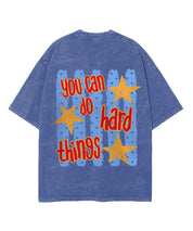 https://jollybell-1326511750.cos.accelerate.myqcloud.com/0/36d176eea37e421b973fa498b3ac8bfa.png