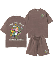 https://jollybell-1326511750.cos.accelerate.myqcloud.com/0/36d4879563c64cedb36de263c6b0a15f.png
