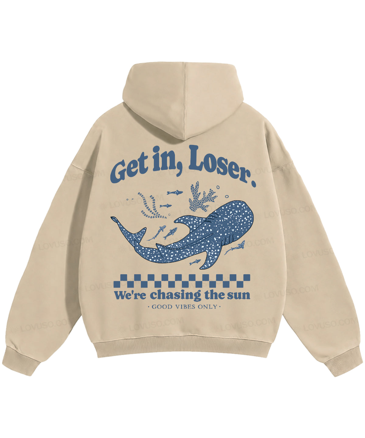 https://jollybell-1326511750.cos.accelerate.myqcloud.com/0/36d5c85b0e2347a0a09c5c8c54bba722.png