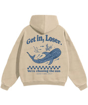 https://jollybell-1326511750.cos.accelerate.myqcloud.com/0/36d5c85b0e2347a0a09c5c8c54bba722.png
