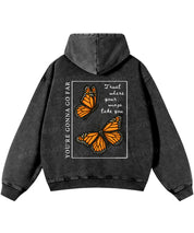https://jollybell-1326511750.cos.accelerate.myqcloud.com/0/36d6ae23af1945fea7f7c8c89948ef4c.png
