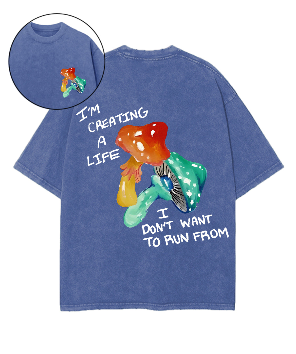https://jollybell-1326511750.cos.accelerate.myqcloud.com/0/36d7abd443634ed38875e00bf56bd764.png