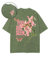 https://jollybell-1326511750.cos.accelerate.myqcloud.com/0/36e3092d76a846b38f5f0b5d1c00e111.png